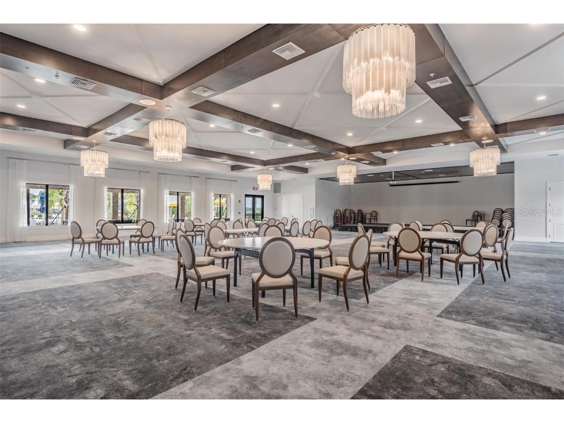 10381 Tupper Cay Drive San Antonio FL 33576 TB8390299 image62