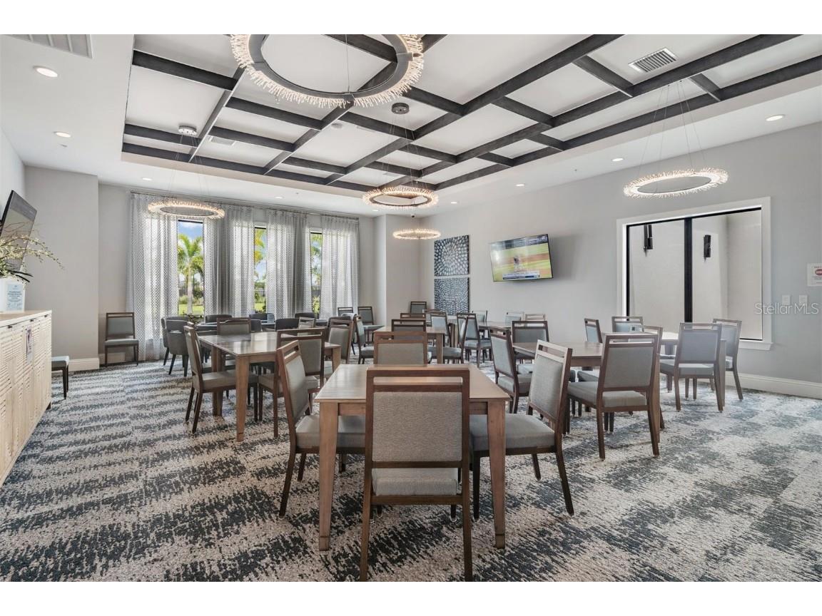 10381 Tupper Cay Drive San Antonio FL 33576 TB8390299 image63