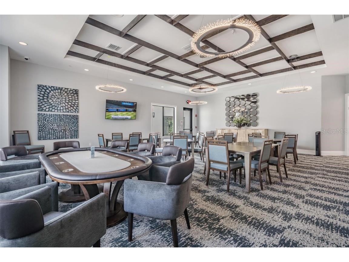 10381 Tupper Cay Drive San Antonio FL 33576 TB8390299 image64