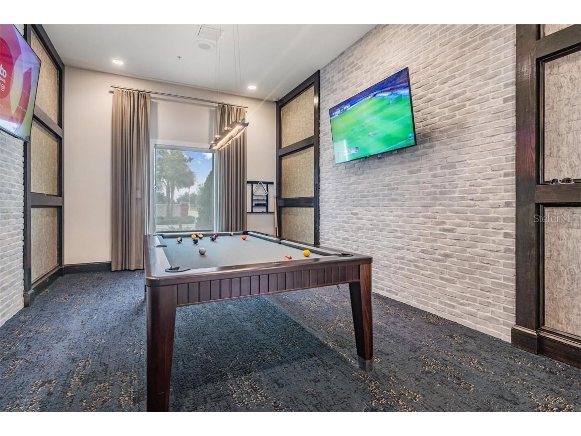 10381 Tupper Cay Drive San Antonio FL 33576 TB8390299 image65