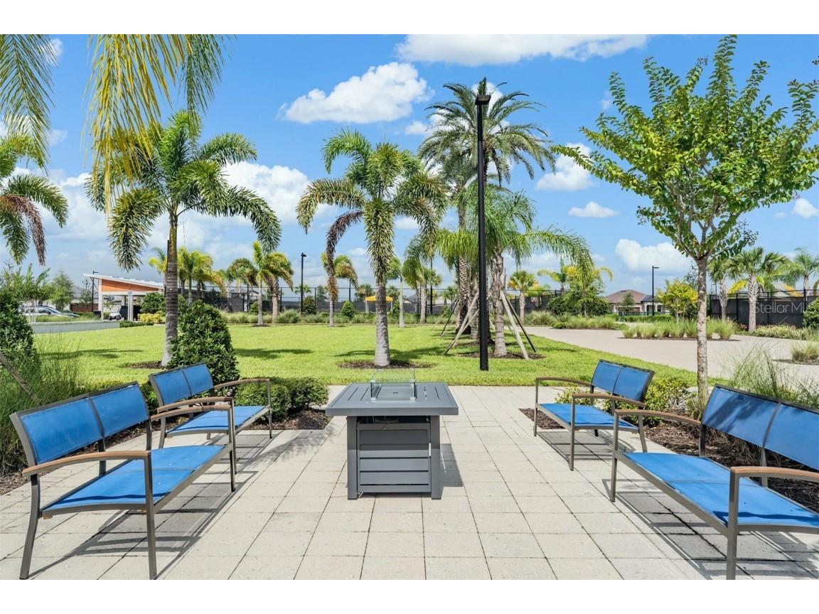 10381 Tupper Cay Drive San Antonio FL 33576 TB8390299 image67