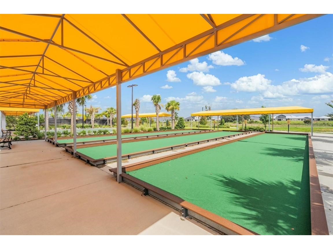 10381 Tupper Cay Drive San Antonio FL 33576 TB8390299 image68