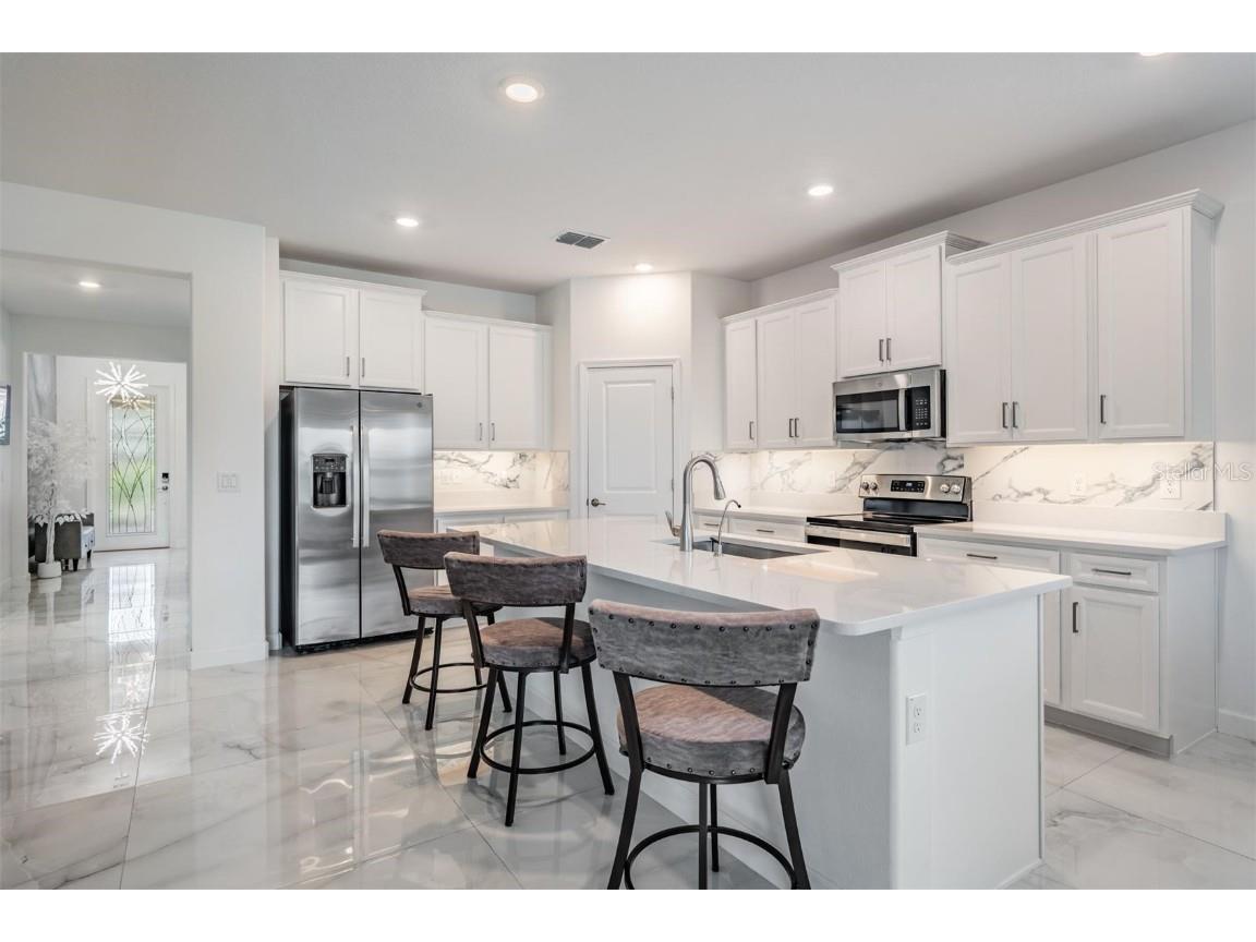 10381 Tupper Cay Drive San Antonio FL 33576 TB8390299 image7