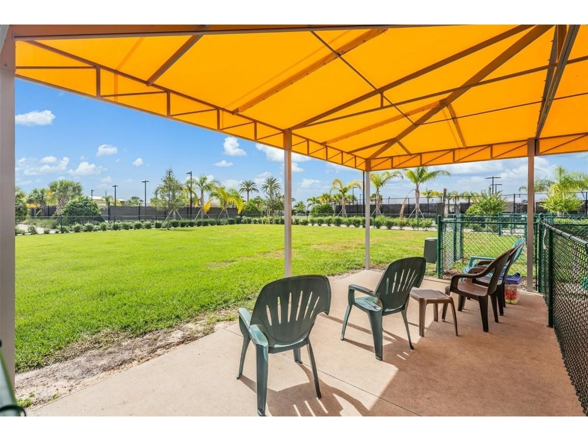 10381 Tupper Cay Drive San Antonio FL 33576 TB8390299 image70