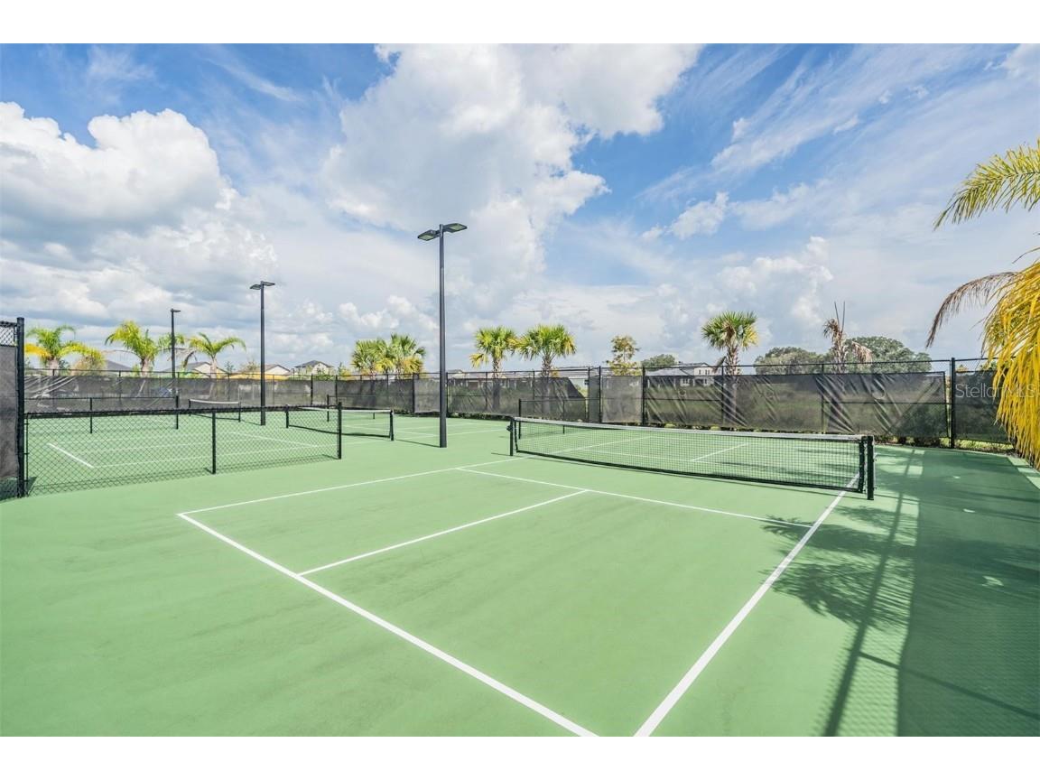 10381 Tupper Cay Drive San Antonio FL 33576 TB8390299 image71