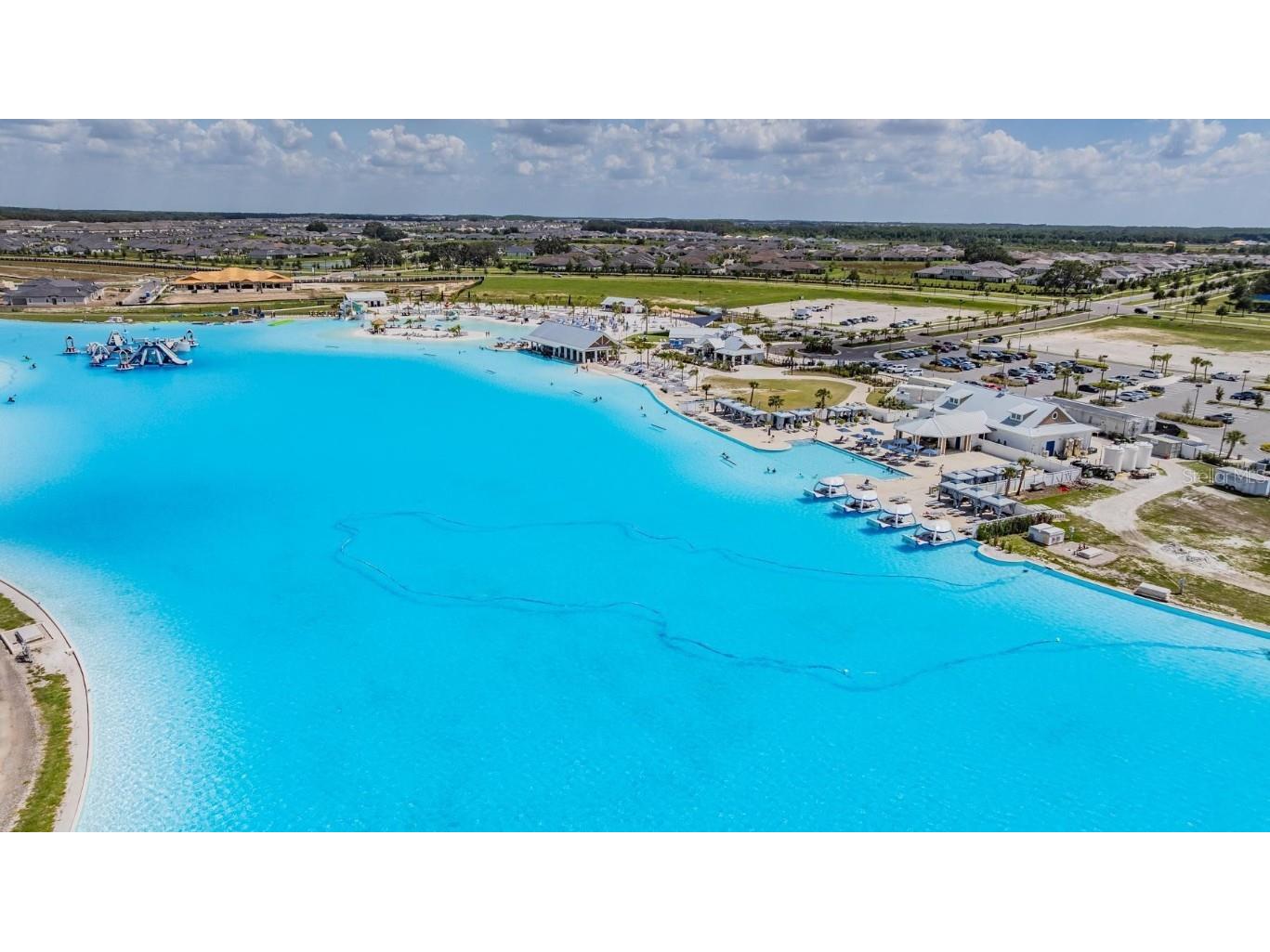 10381 Tupper Cay Drive San Antonio FL 33576 TB8390299 image85