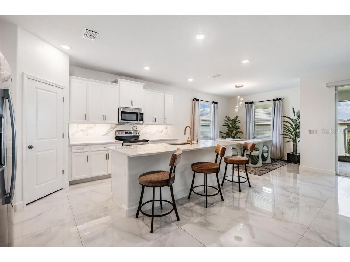 10381 Tupper Cay Drive San Antonio FL 33576 TB8390299 image9