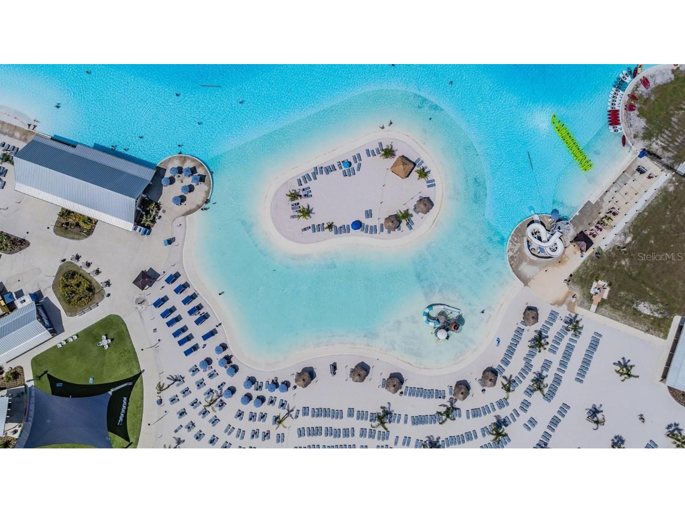 10381 Tupper Cay Drive San Antonio FL 33576 TB8390299 image93