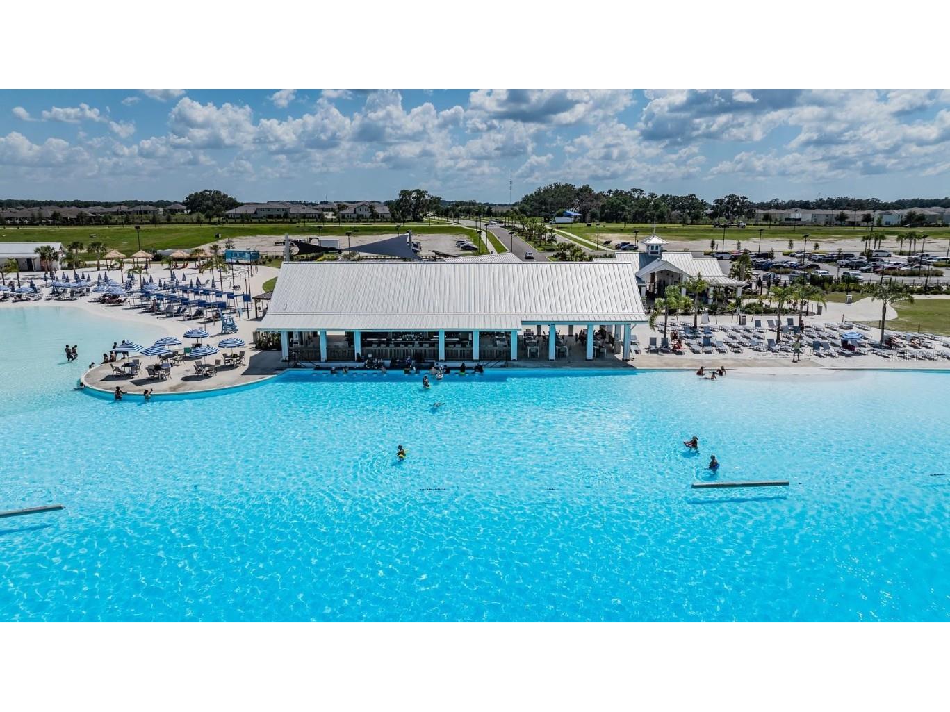 10381 Tupper Cay Drive San Antonio FL 33576 TB8390299 image95