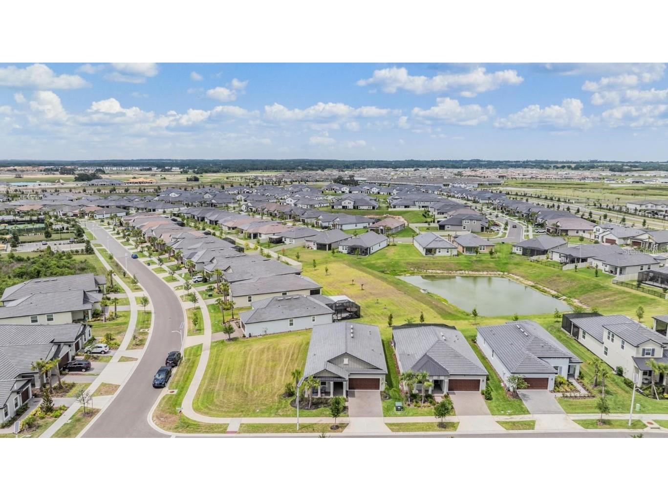 10381 Tupper Cay Drive San Antonio FL 33576 TB8390299 image96