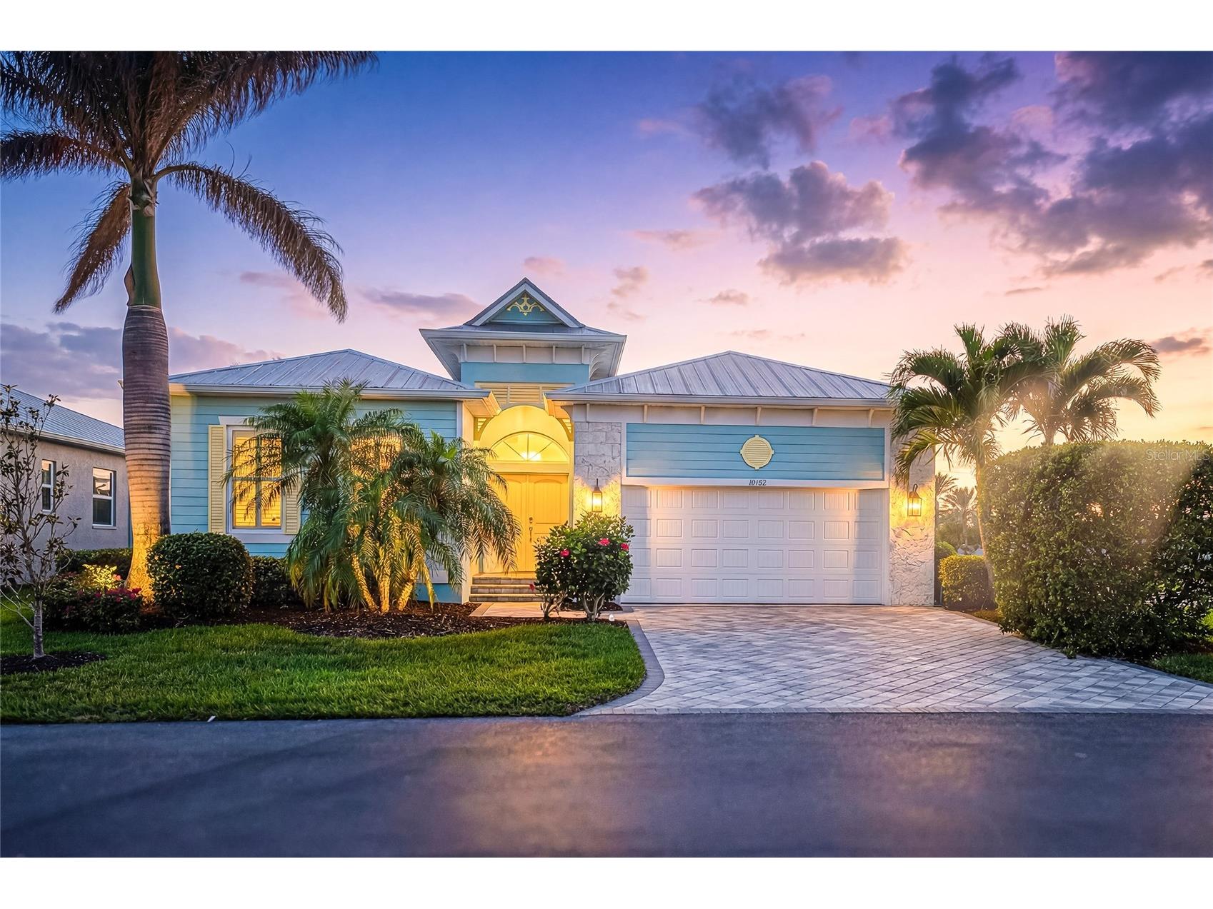 10382 Coquina Court Placida FL 33946 N6142897 image1