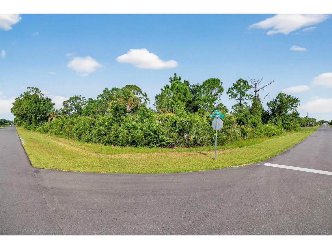 10382 Deerwood Avenue Englewood FL 34224 C7515502 image1