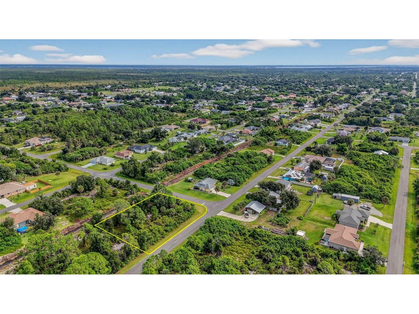 10382 Deerwood Avenue Englewood FL 34224 C7515502 image12