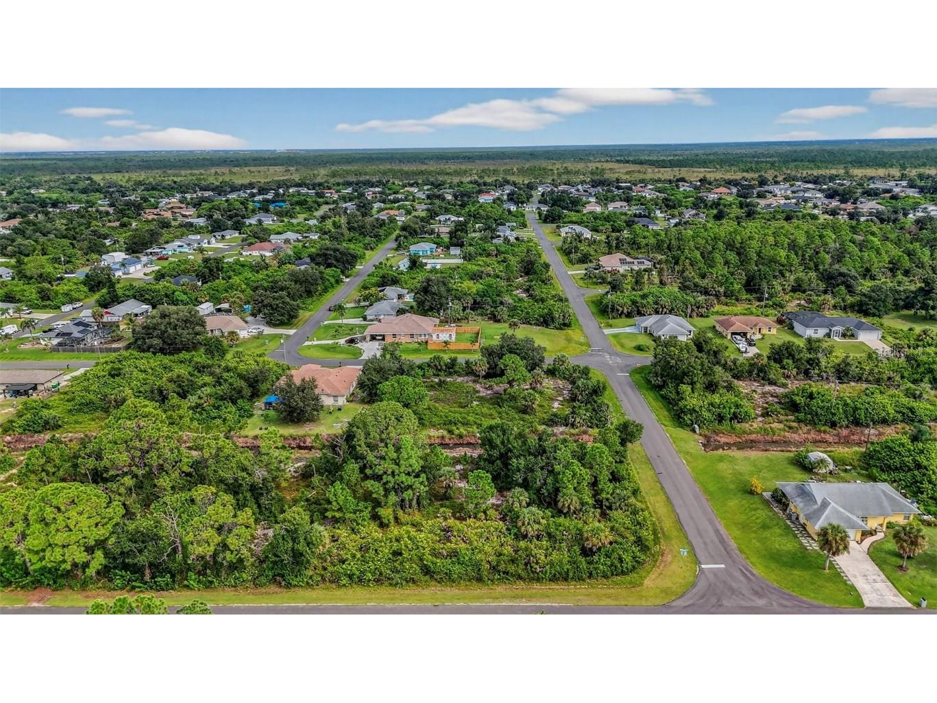 10382 Deerwood Avenue Englewood FL 34224 C7515502 image13