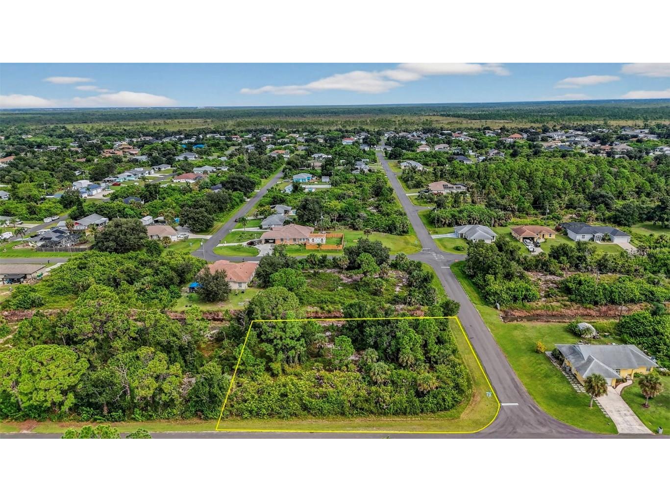 10382 Deerwood Avenue Englewood FL 34224 C7515502 image14