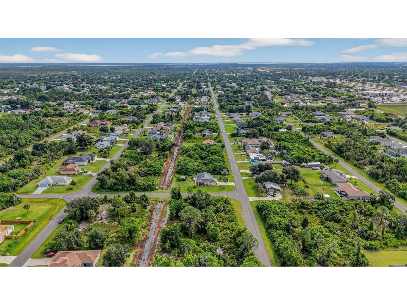 10382 Deerwood Avenue Englewood FL 34224 C7515502 image15