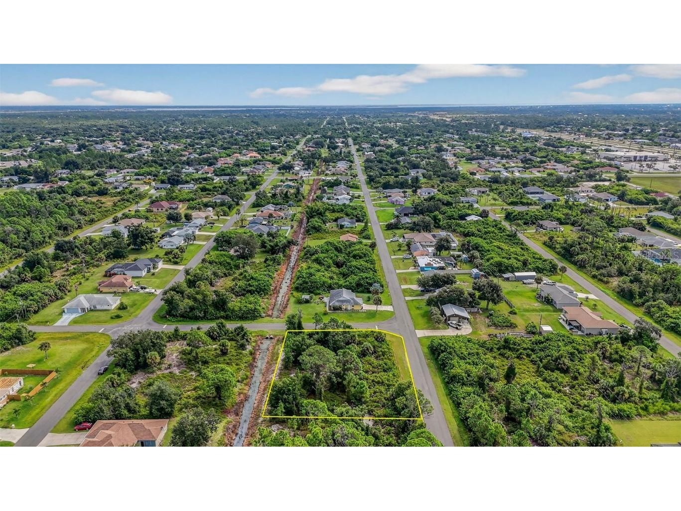 10382 Deerwood Avenue Englewood FL 34224 C7515502 image16