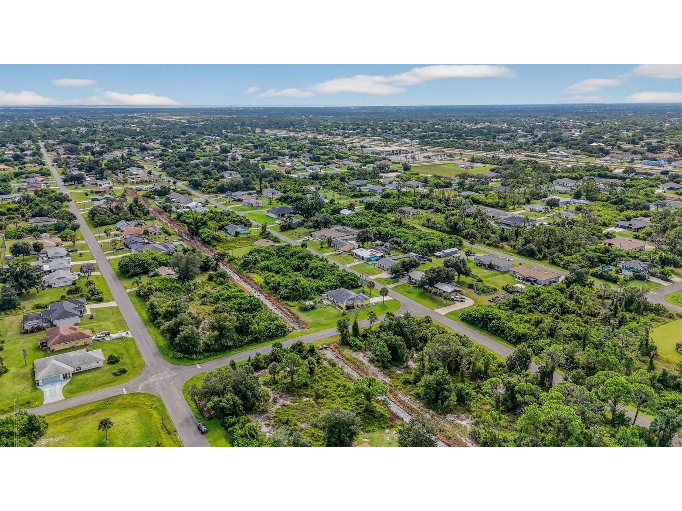 10382 Deerwood Avenue Englewood FL 34224 C7515502 image17