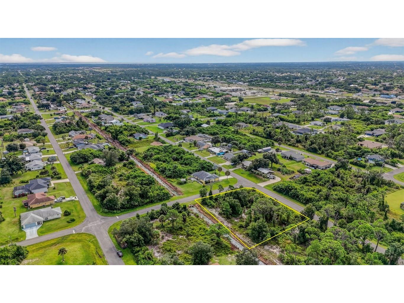 10382 Deerwood Avenue Englewood FL 34224 C7515502 image18