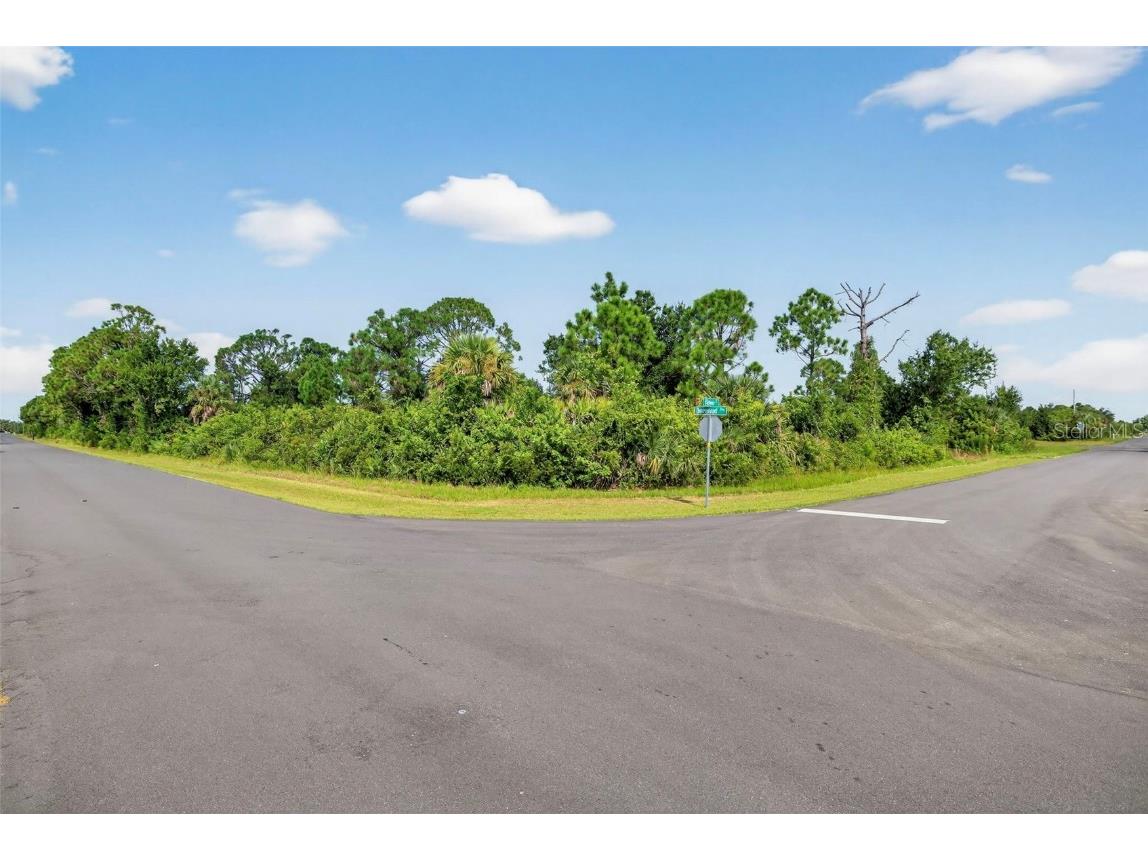 10382 Deerwood Avenue Englewood FL 34224 C7515502 image2