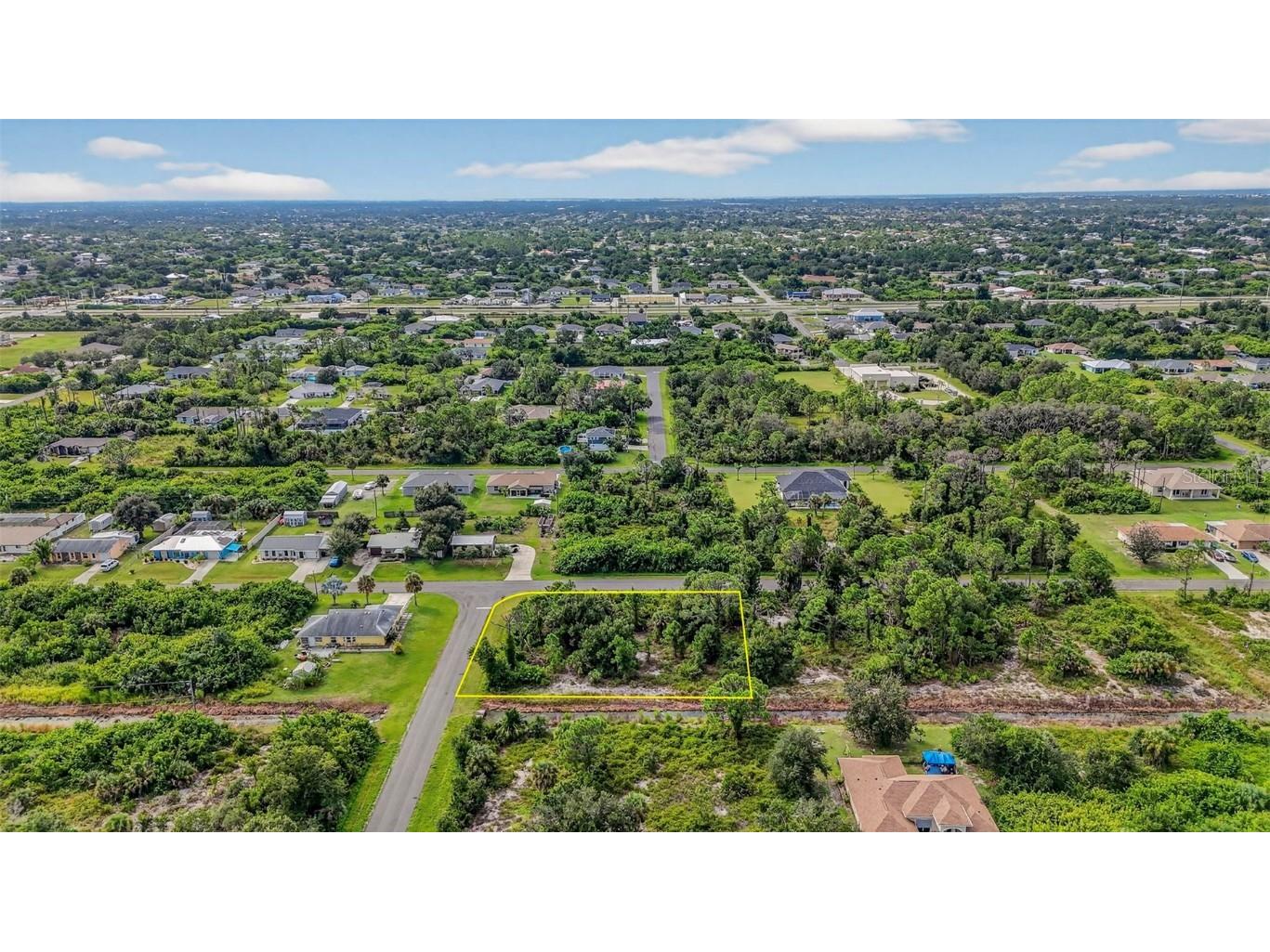 10382 Deerwood Avenue Englewood FL 34224 C7515502 image20