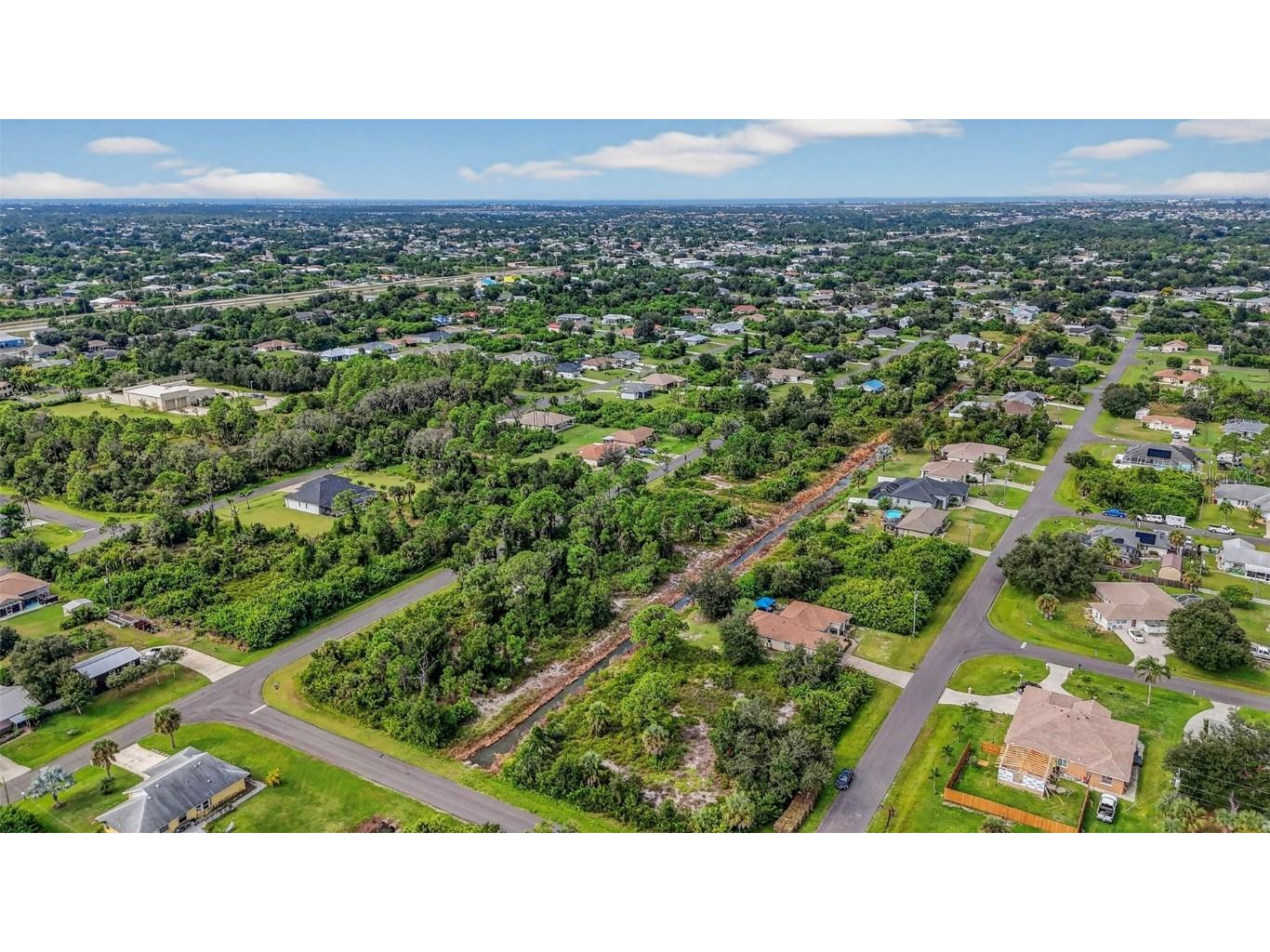 10382 Deerwood Avenue Englewood FL 34224 C7515502 image21