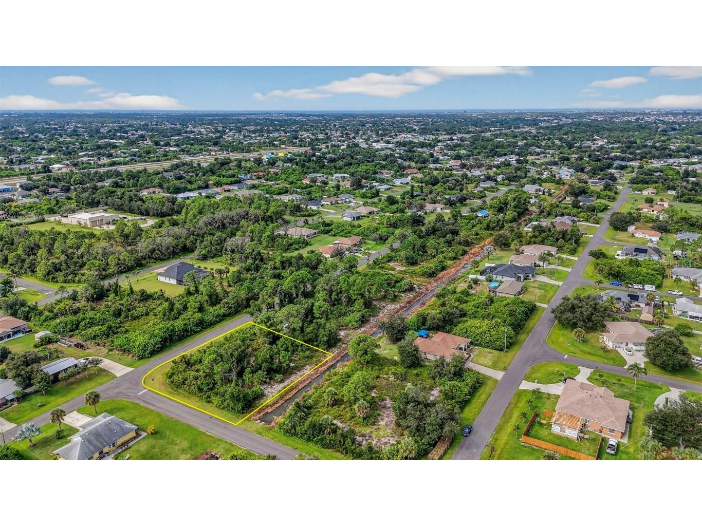 10382 Deerwood Avenue Englewood FL 34224 C7515502 image22