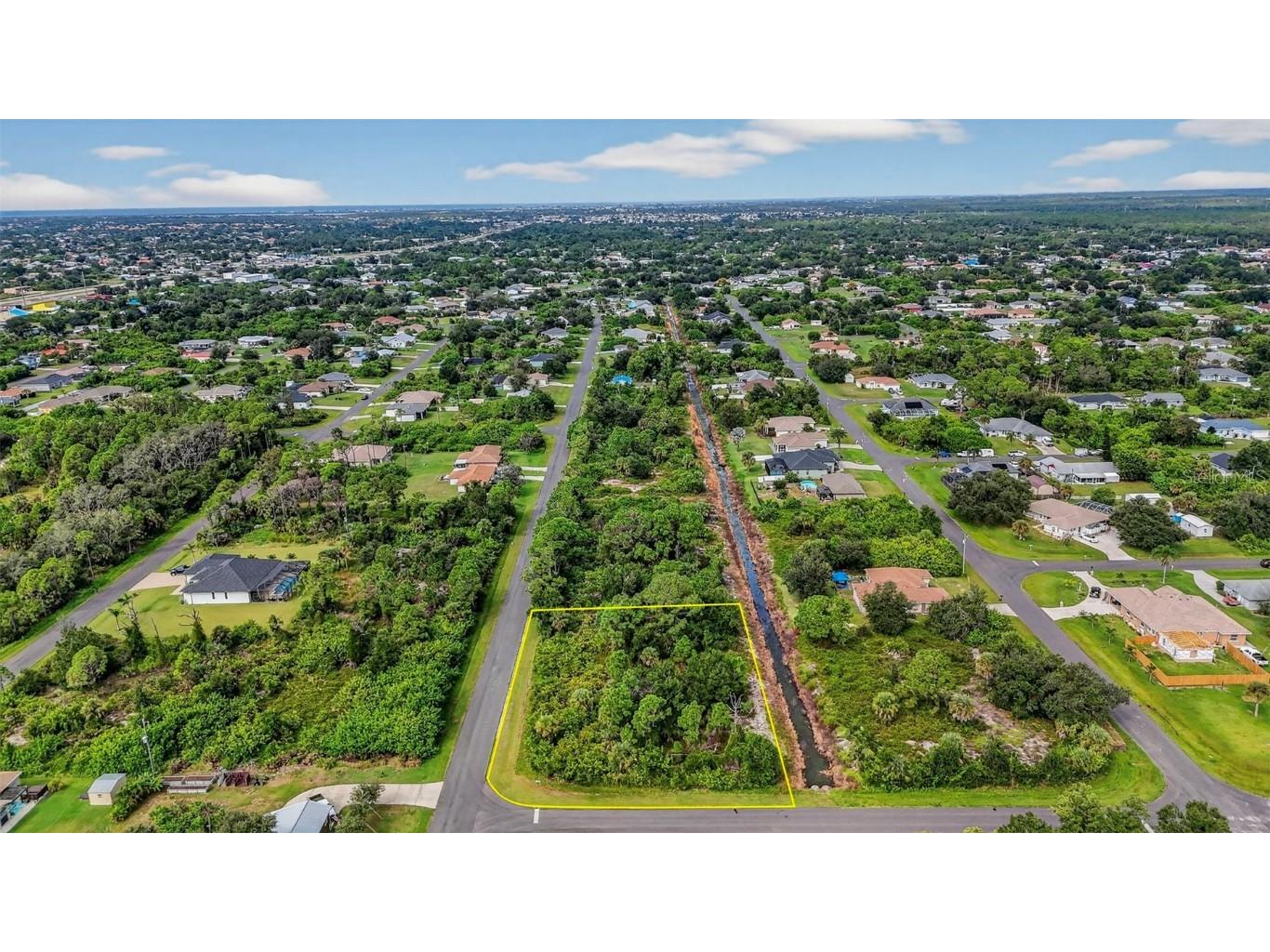 10382 Deerwood Avenue Englewood FL 34224 C7515502 image24