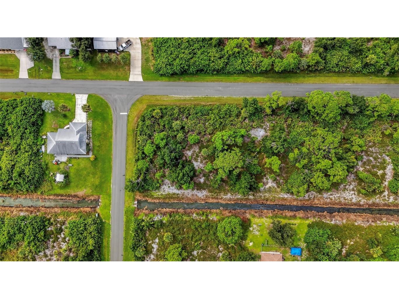 10382 Deerwood Avenue Englewood FL 34224 C7515502 image25