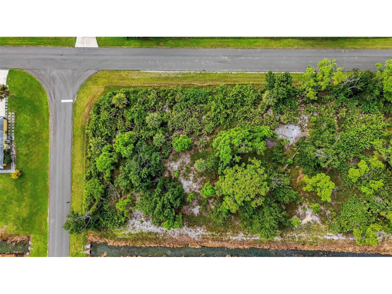 10382 Deerwood Avenue Englewood FL 34224 C7515502 image27