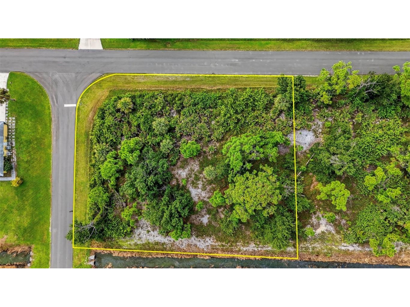 10382 Deerwood Avenue Englewood FL 34224 C7515502 image28