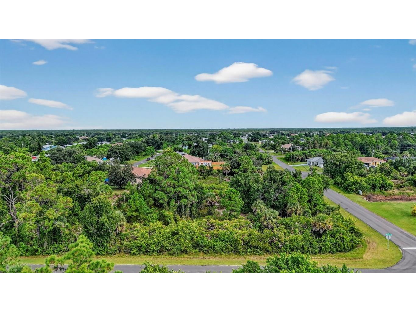 10382 Deerwood Avenue Englewood FL 34224 C7515502 image29