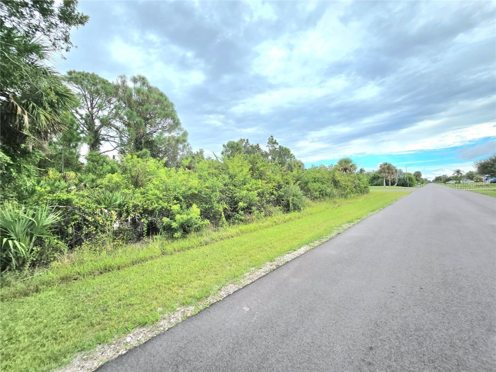 10382 Deerwood Avenue Englewood FL 34224 C7515502 image3