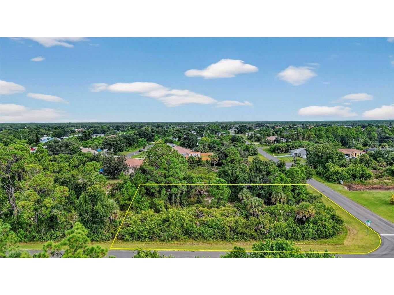 10382 Deerwood Avenue Englewood FL 34224 C7515502 image30