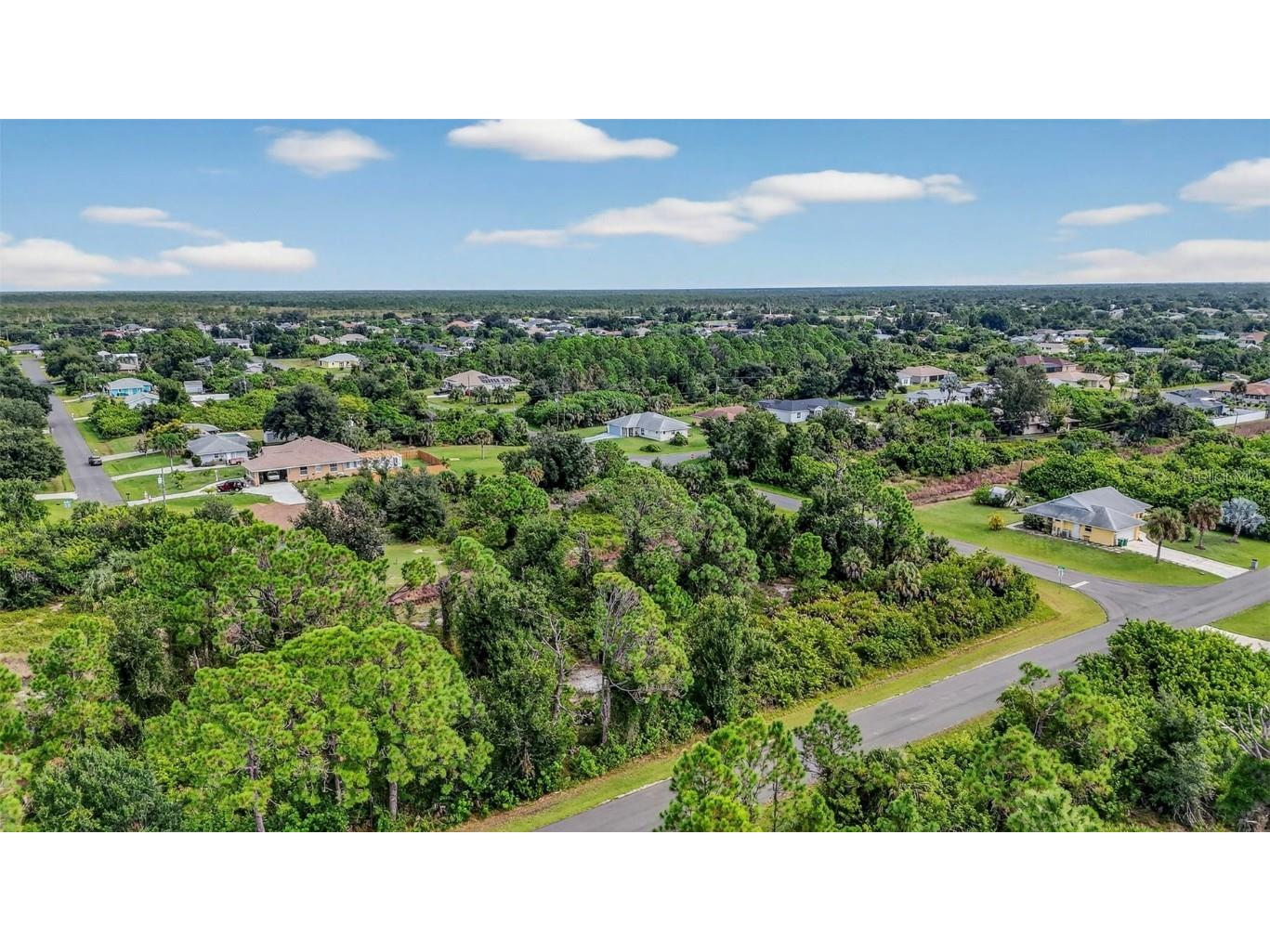 10382 Deerwood Avenue Englewood FL 34224 C7515502 image31