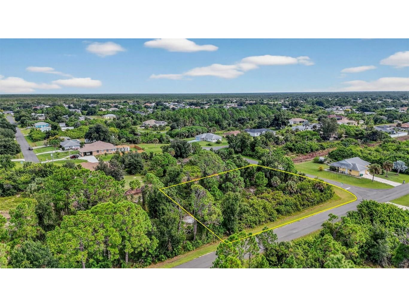 10382 Deerwood Avenue Englewood FL 34224 C7515502 image32