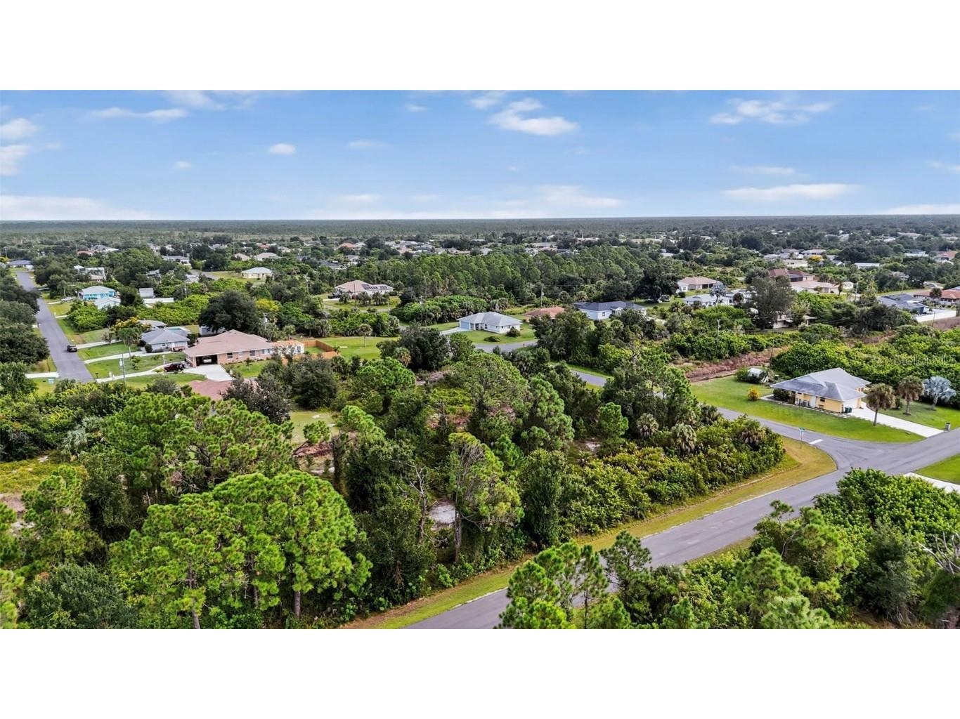 10382 Deerwood Avenue Englewood FL 34224 C7515502 image33