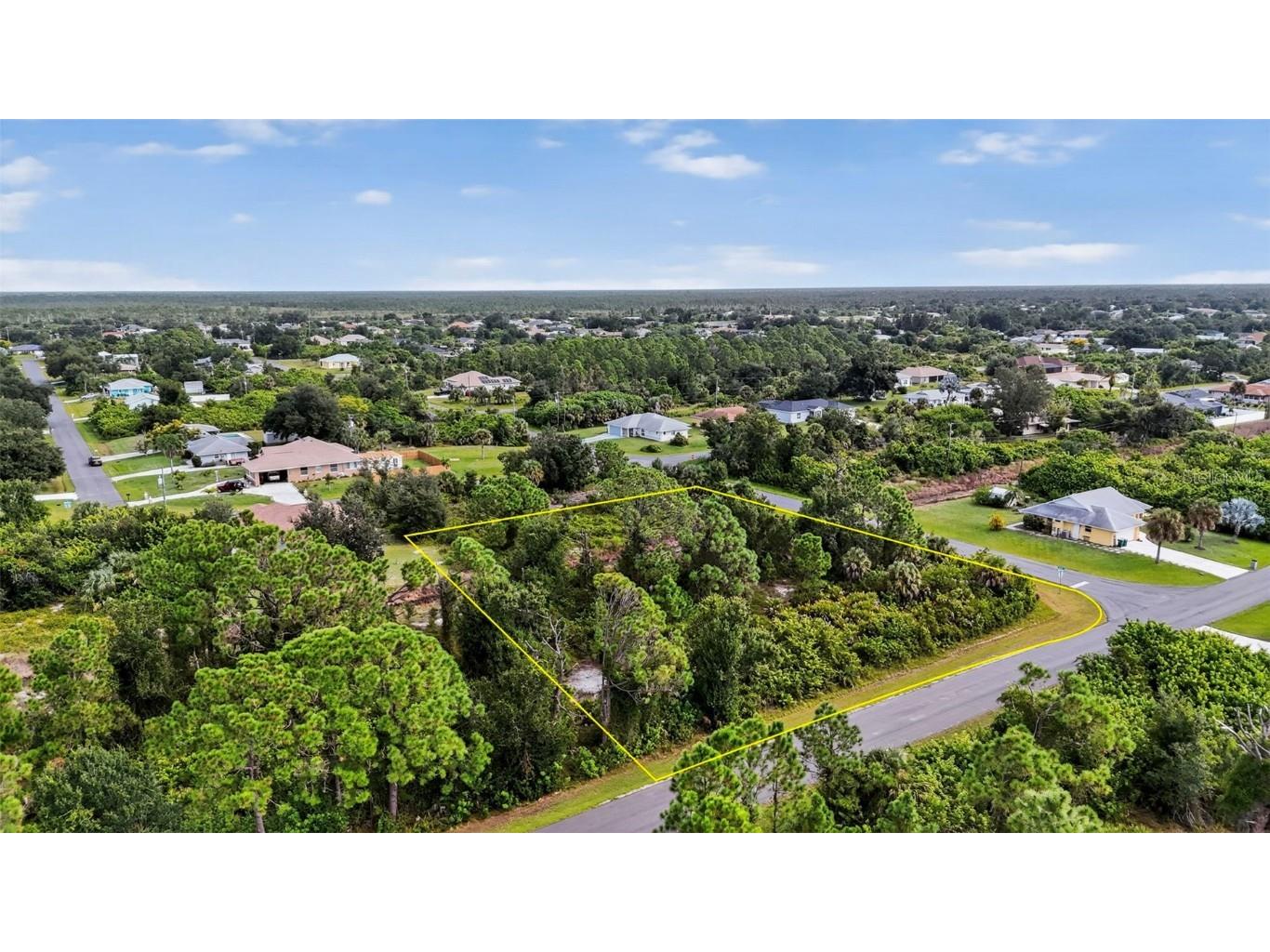 10382 Deerwood Avenue Englewood FL 34224 C7515502 image34