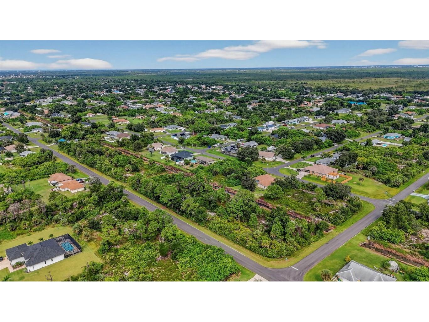 10382 Deerwood Avenue Englewood FL 34224 C7515502 image35