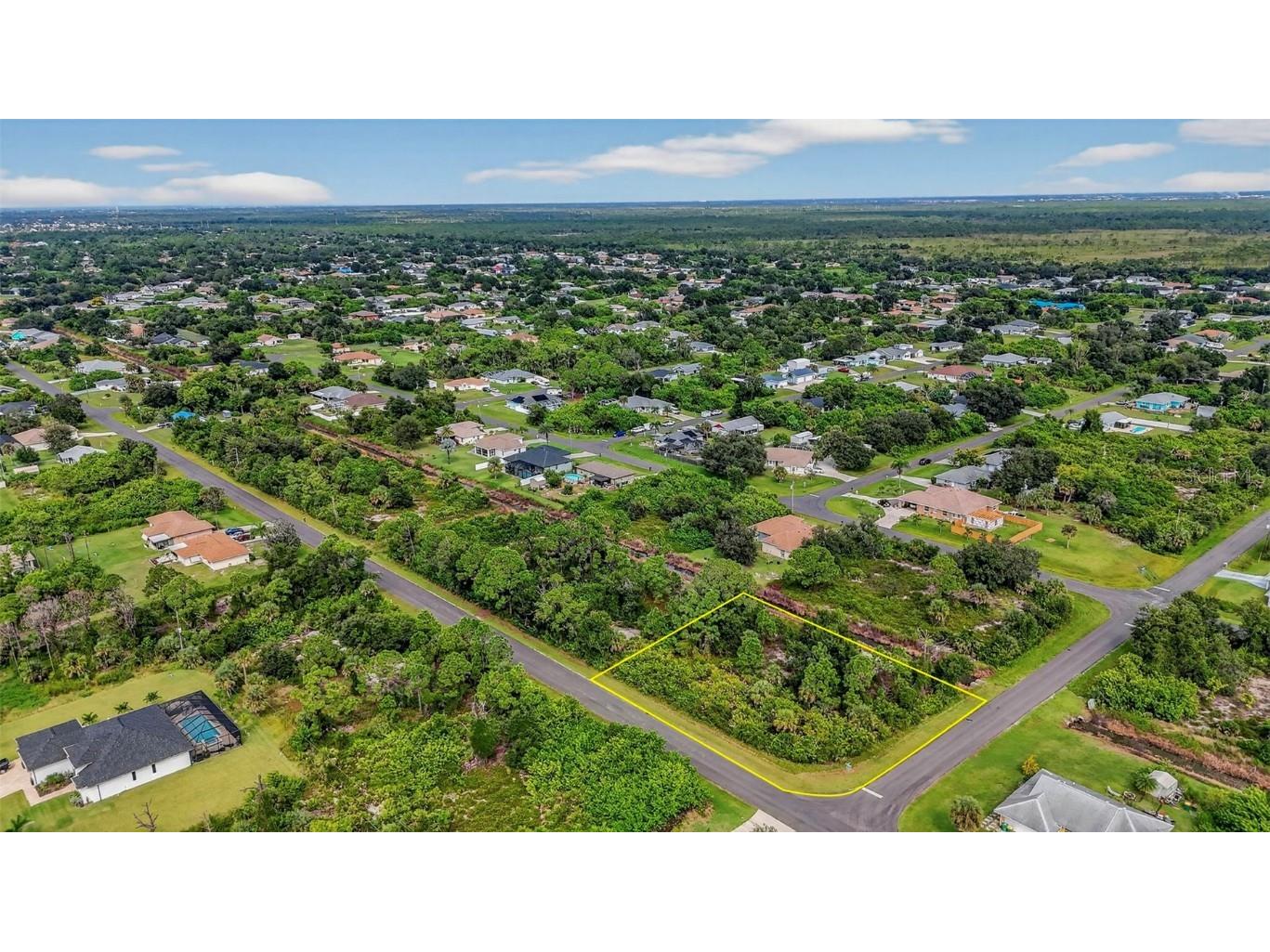 10382 Deerwood Avenue Englewood FL 34224 C7515502 image36