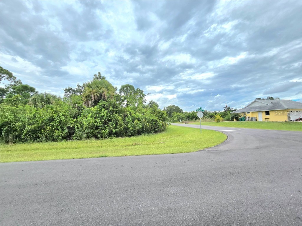 10382 Deerwood Avenue Englewood FL 34224 C7515502 image4