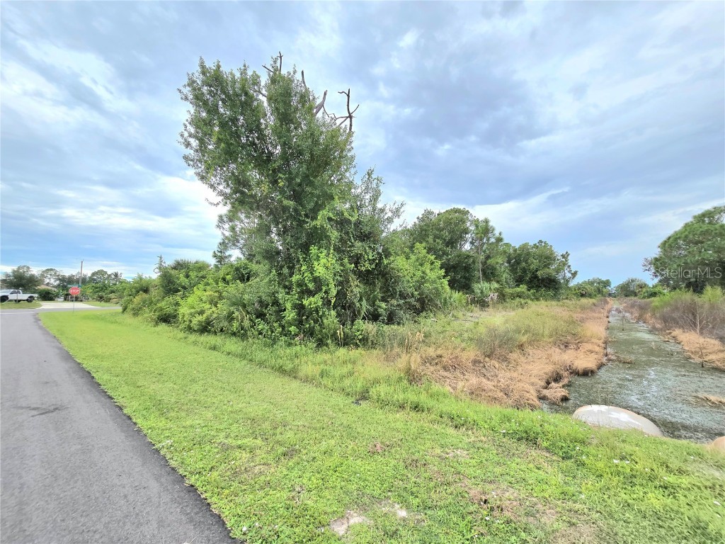 10382 Deerwood Avenue Englewood FL 34224 C7515502 image5