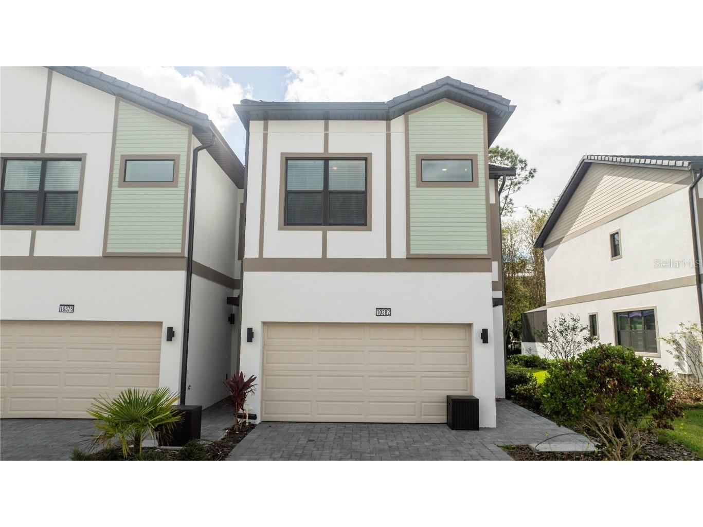 10382 Ebb Tide Lane Orlando FL 32821 S5133111 image1