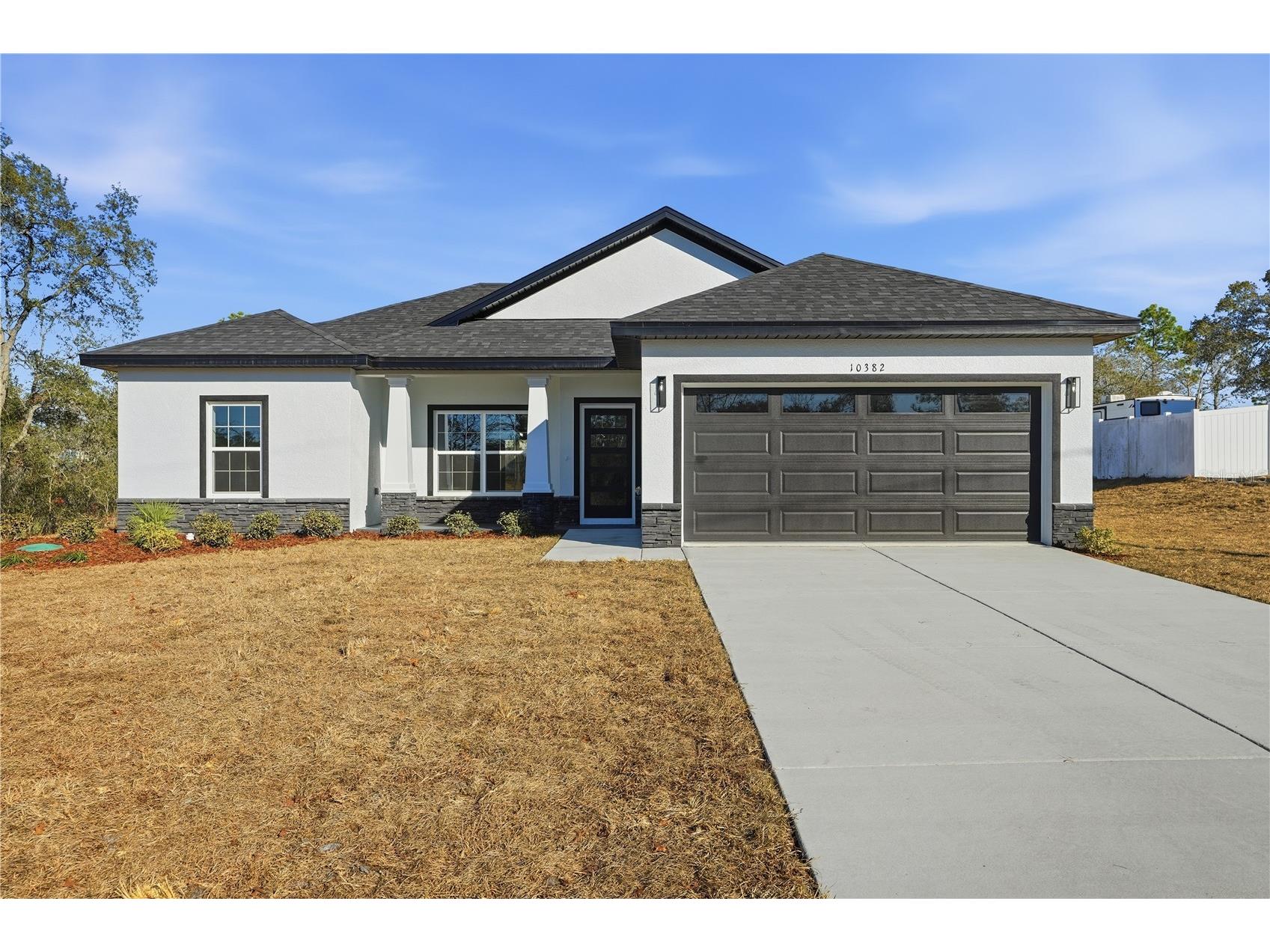 10382 Flycatcher Road Brooksville FL 34613 W7882768 image1