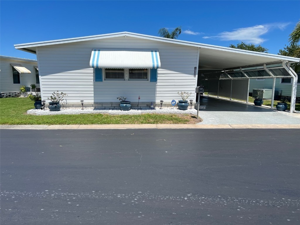 10382 Holiday Shores Drive #310 Largo FL 33773 U8203537 image1