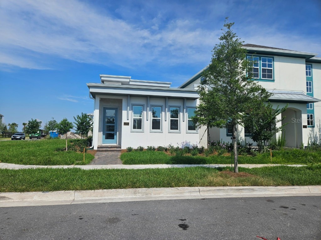 10382 Marconi Ave Orlando FL 32827 J975590 image1