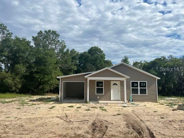 10382 SE 125th Street Belleview FL 34421 OM682914 image1