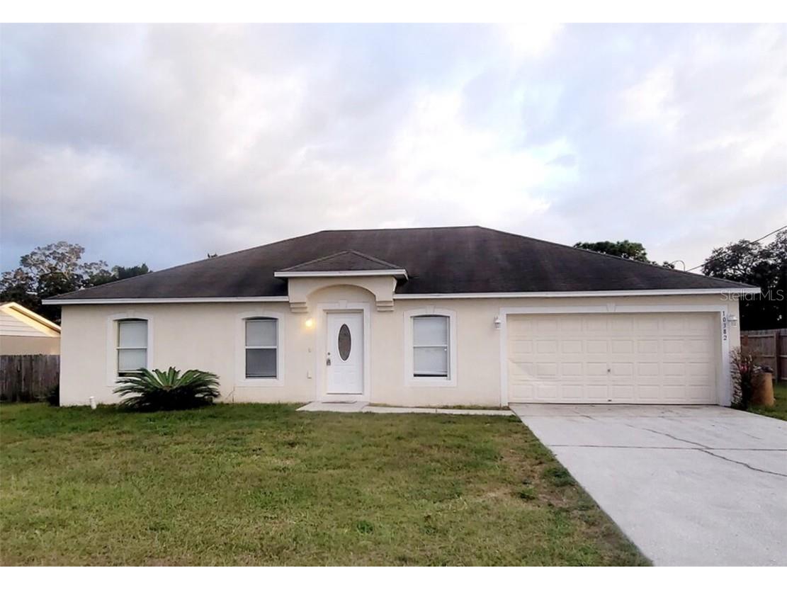 10382 Spring Hill Drive Spring Hill FL 34608 T3512654 image1