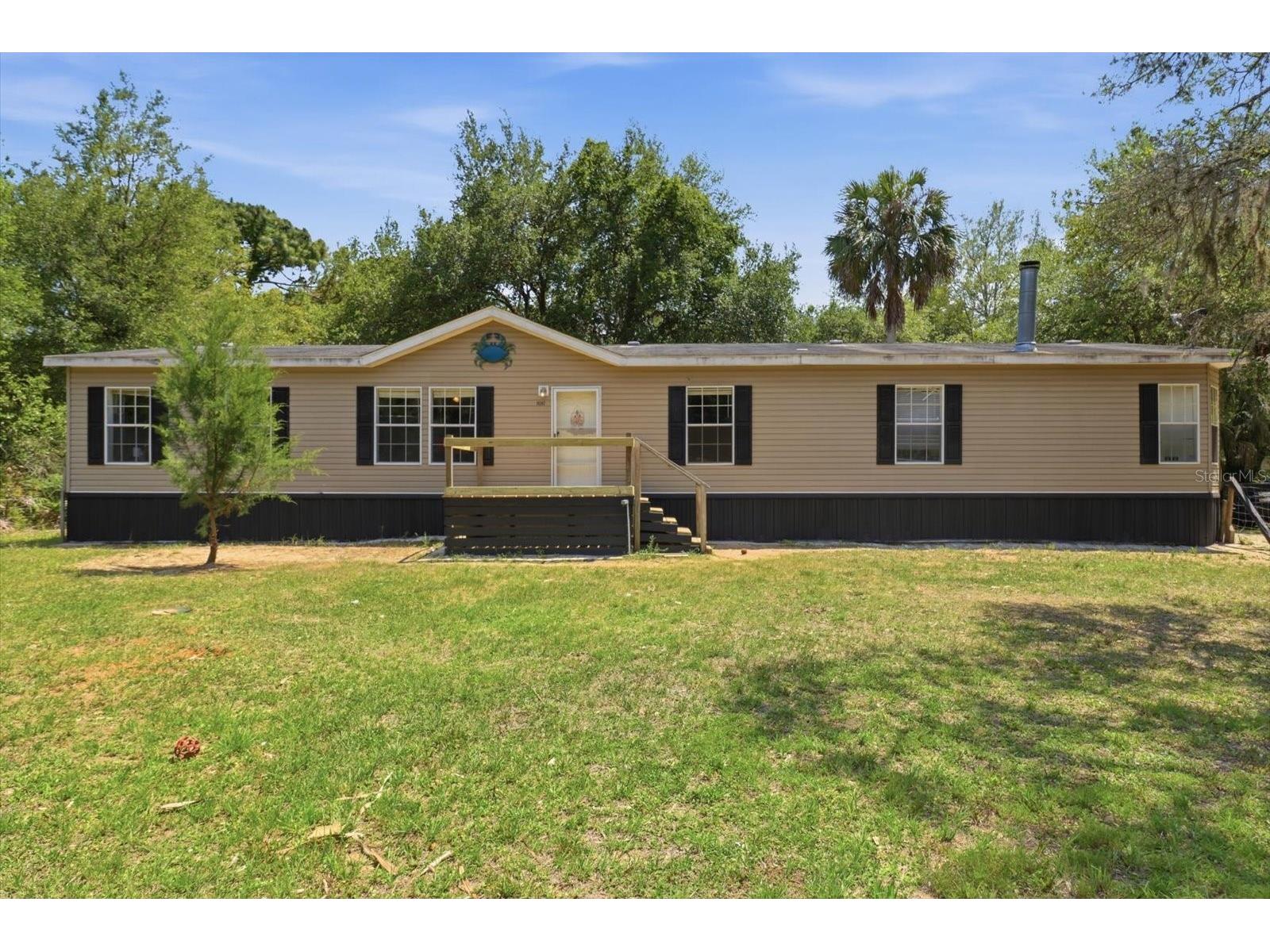 10382 W Killarney Street Crystal River FL 34428 OM724306 image1