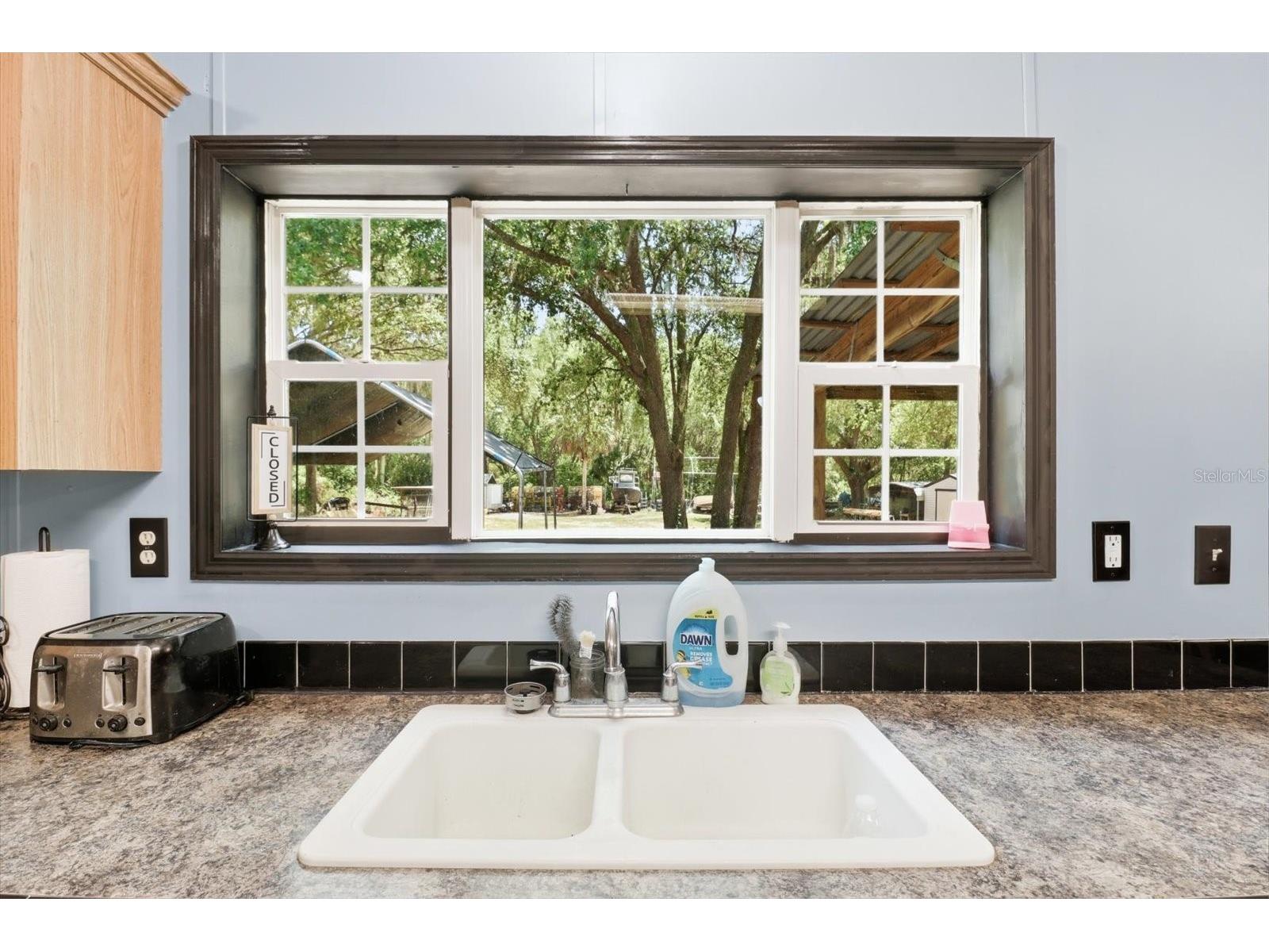 10382 W Killarney Street Crystal River FL 34428 OM724306 image10